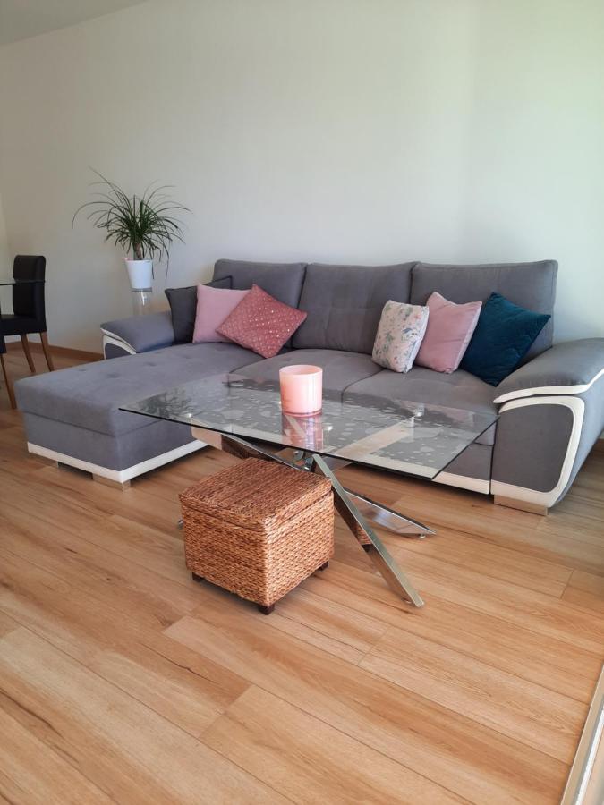 Mon Petit Paradis, Cassis Centre Apt 90 M2, 200 M Mer, Terr Plein Sud, Clim Park Prive Kültér fotó