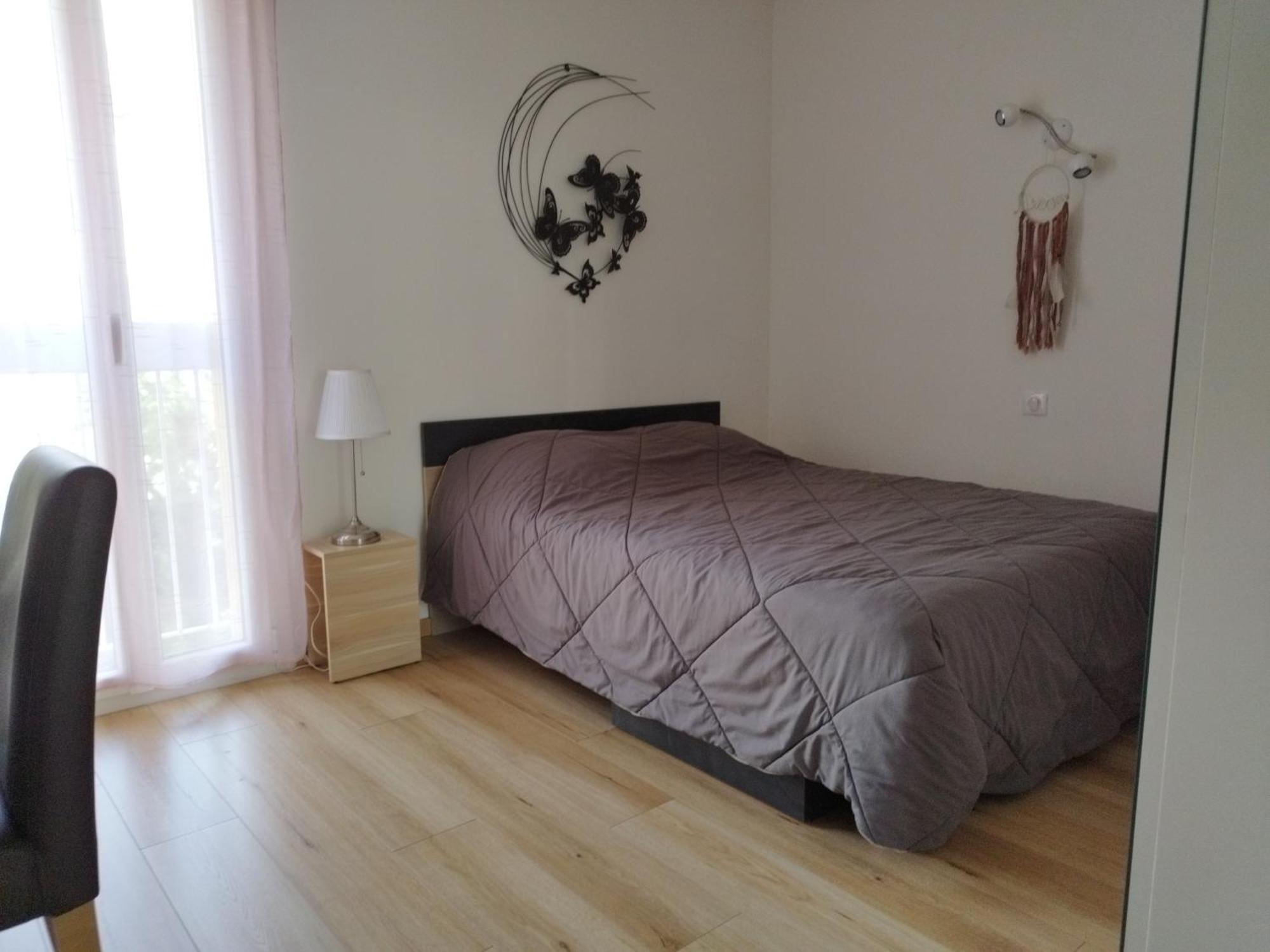 Mon Petit Paradis, Cassis Centre Apt 90 M2, 200 M Mer, Terr Plein Sud, Clim Park Prive Kültér fotó