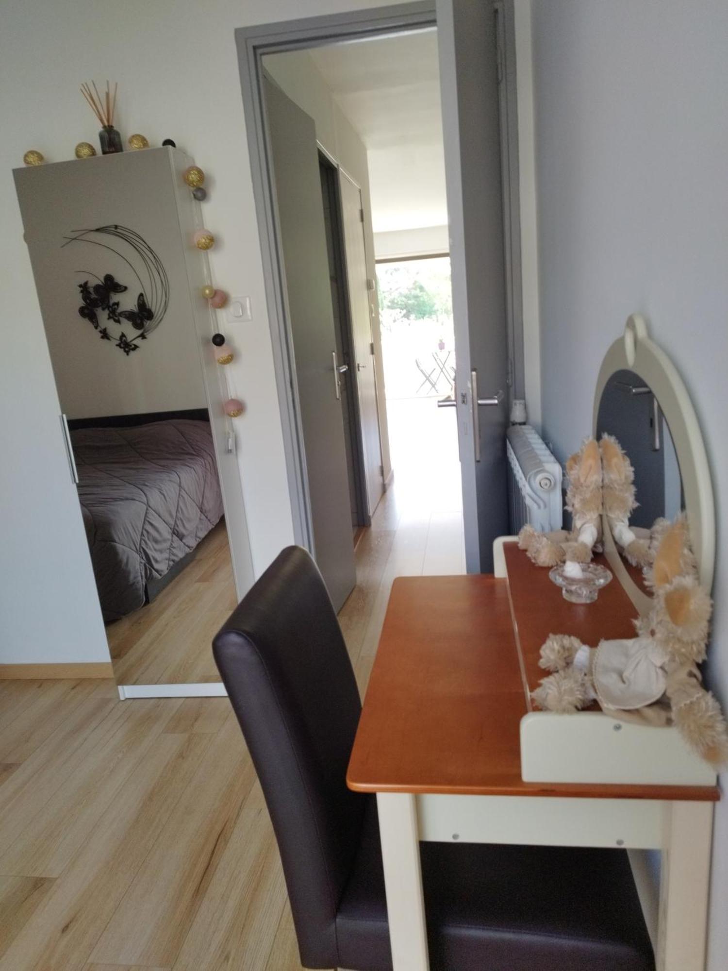Mon Petit Paradis, Cassis Centre Apt 90 M2, 200 M Mer, Terr Plein Sud, Clim Park Prive Kültér fotó