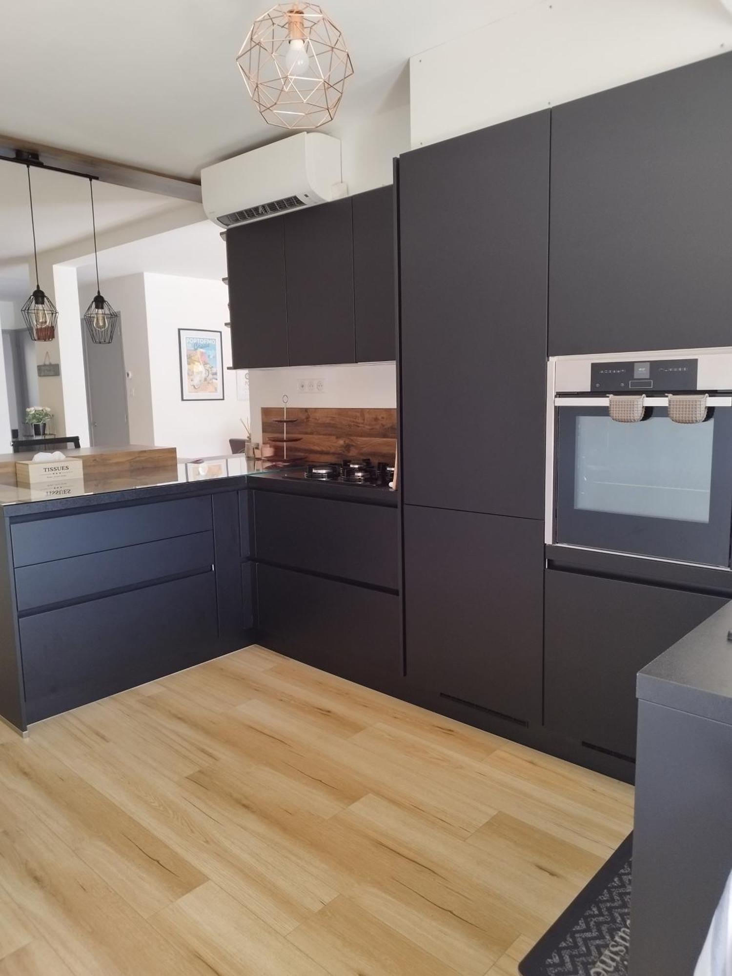 Mon Petit Paradis, Cassis Centre Apt 90 M2, 200 M Mer, Terr Plein Sud, Clim Park Prive Kültér fotó