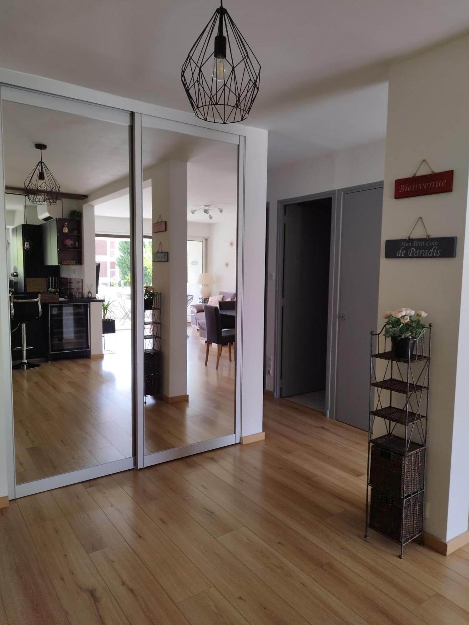 Mon Petit Paradis, Cassis Centre Apt 90 M2, 200 M Mer, Terr Plein Sud, Clim Park Prive Kültér fotó